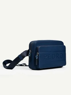 Flynn Casual Sling Bag