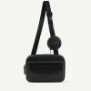 Flynn Casual Sling Bag