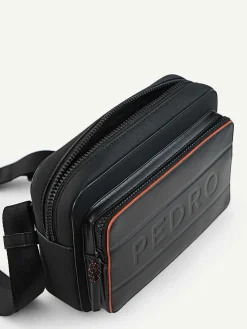 Flynn Casual Sling Bag