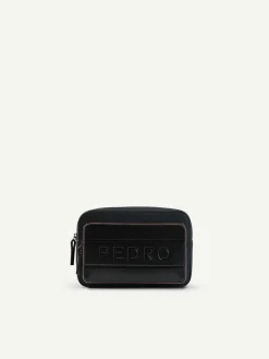 Flynn Casual Sling Bag