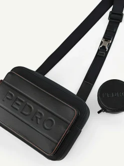 Flynn Casual Sling Bag