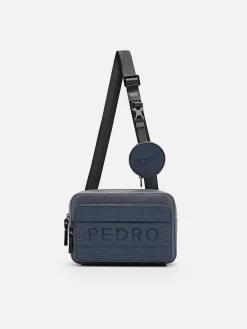 Flynn Casual Sling Bag