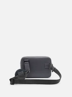 Flynn Casual Sling Bag