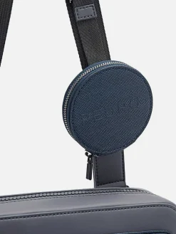 Flynn Casual Sling Bag