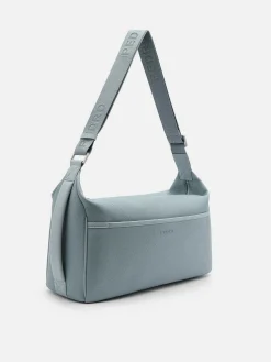 Francis Sling Bag