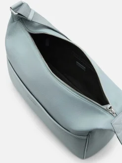 Francis Sling Bag