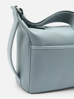 Francis Sling Bag