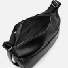 Francis Sling Bag