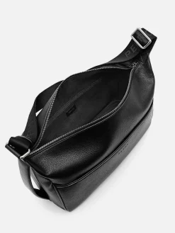 Francis Sling Bag