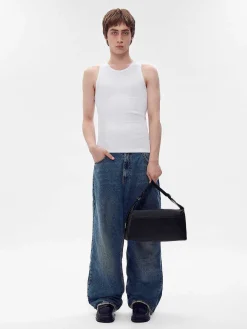 Francis Sling Bag