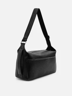 Francis Sling Bag