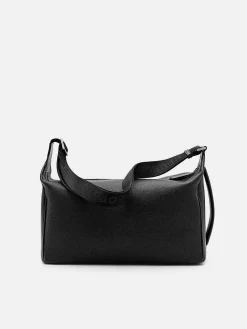 Francis Sling Bag