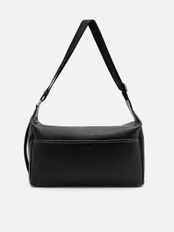Francis Sling Bag