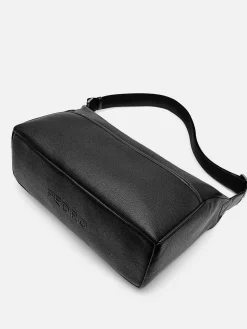 Francis Sling Bag