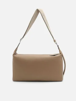 Francis Sling Bag