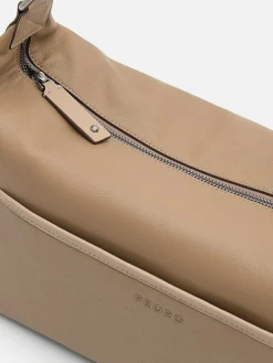 Francis Sling Bag