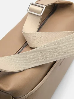 Francis Sling Bag
