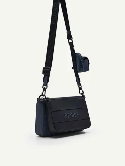 Frank Sling Bag