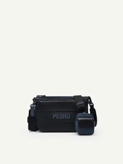 Frank Sling Bag