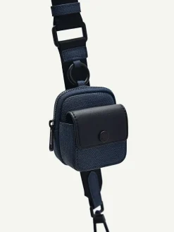 Frank Sling Bag