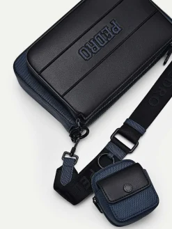Frank Sling Bag