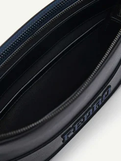 Frank Sling Bag