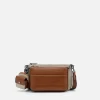 Frank Sling Bag