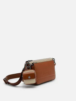 Frank Sling Bag