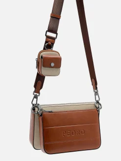 Frank Sling Bag
