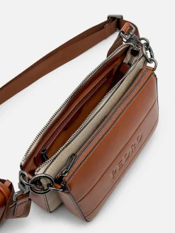 Frank Sling Bag