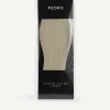 Genuine Leather Insole