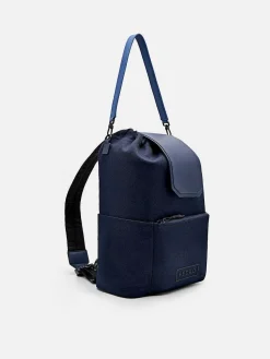 Gordon Backpack