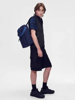 Gordon Backpack