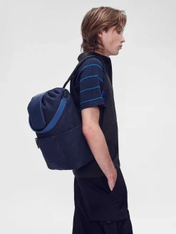 Gordon Backpack