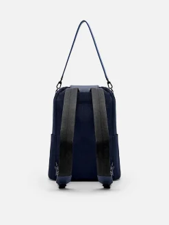 Gordon Backpack