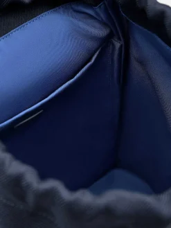 Gordon Backpack