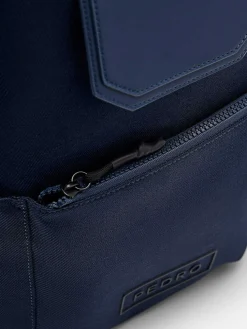 Gordon Backpack