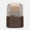 Gordon Backpack