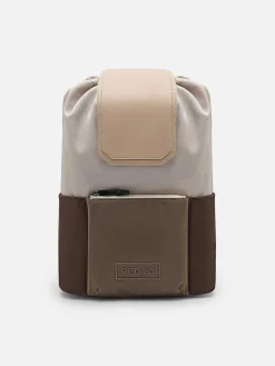 Gordon Backpack