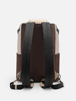Gordon Backpack
