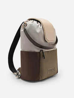 Gordon Backpack