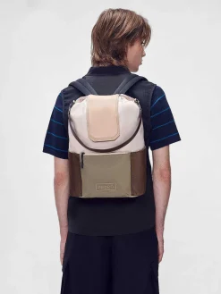 Gordon Backpack