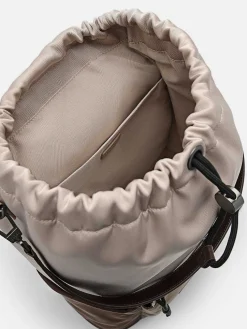 Gordon Backpack