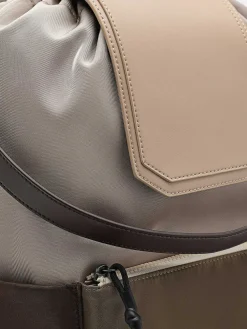 Gordon Backpack