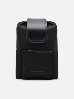 Gordon Backpack
