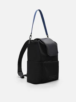 Gordon Backpack