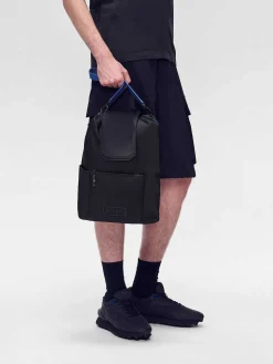 Gordon Backpack