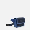 Gordon Sling Pouch