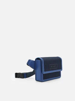 Gordon Sling Pouch