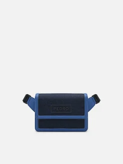 Gordon Sling Pouch